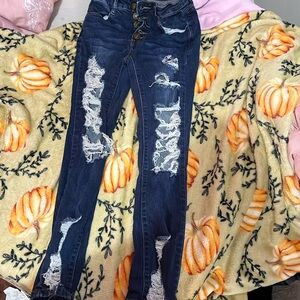 have been worn but only 2 times